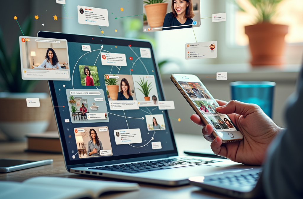 Why User-Generated Content is So Powerful