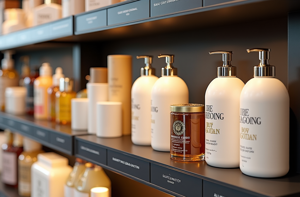 What are the Hardest Disadvantages of Private Label Products?