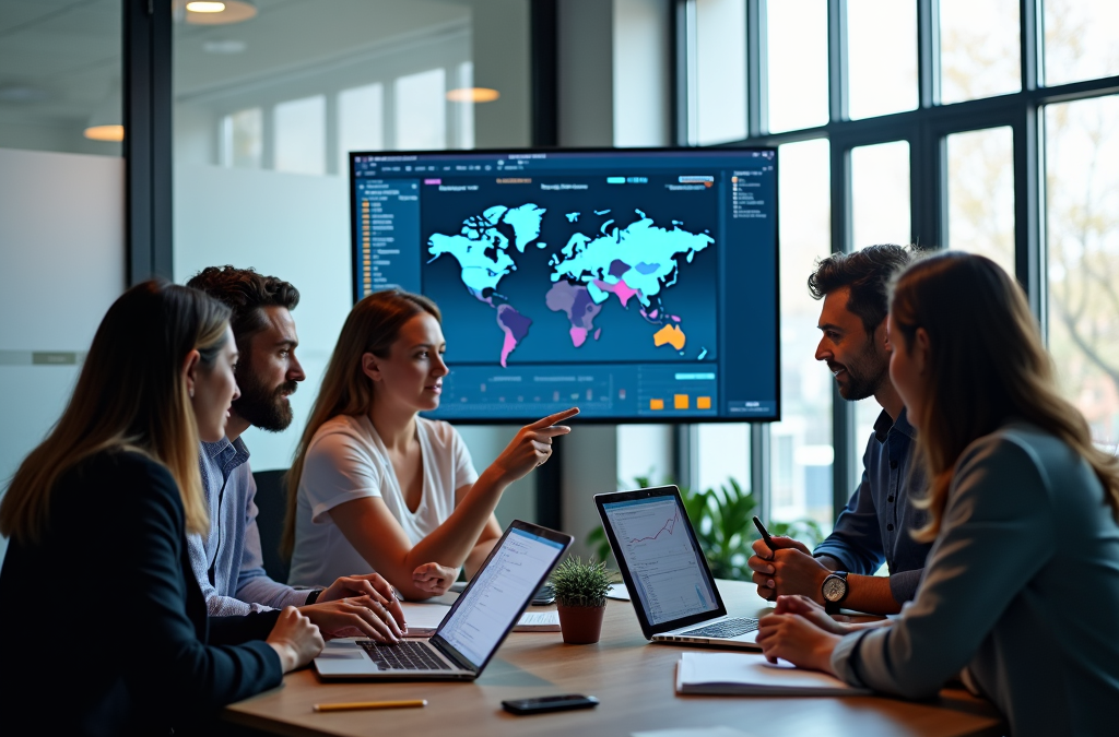 What is the Importance of Segmentation, Targeting, and Positioning?